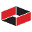 RTT logistics